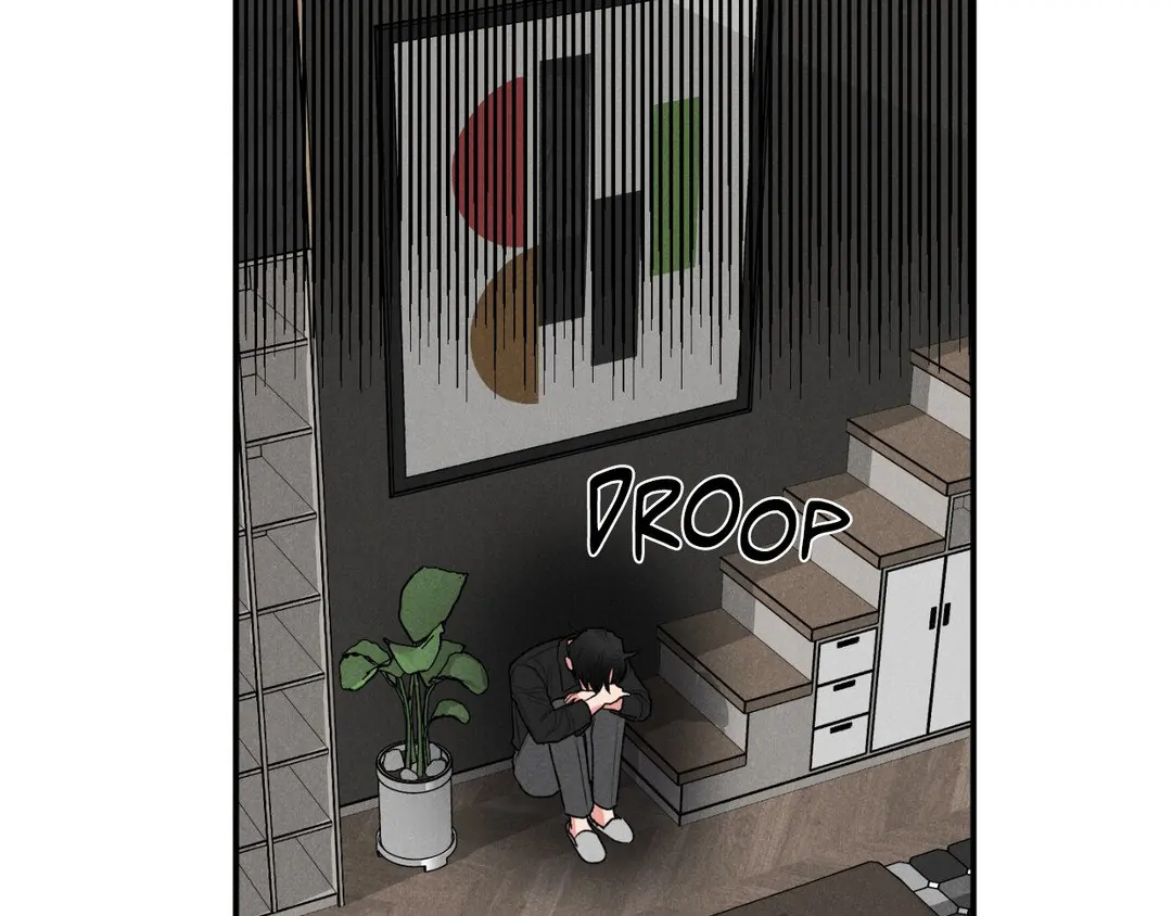 Pride and Persistence ≪Official≫ - Chapter 42 manhwa