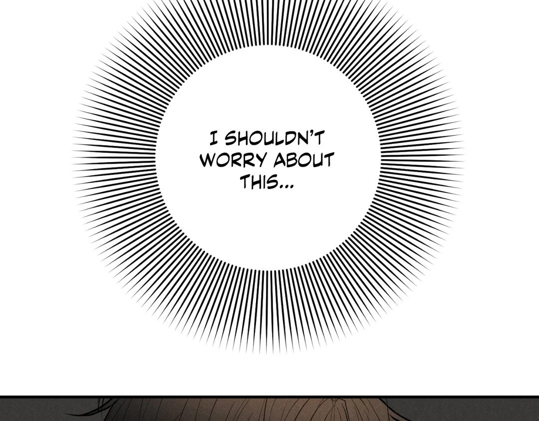 Pride and Persistence ≪Official≫ - Chapter 42 manhwa