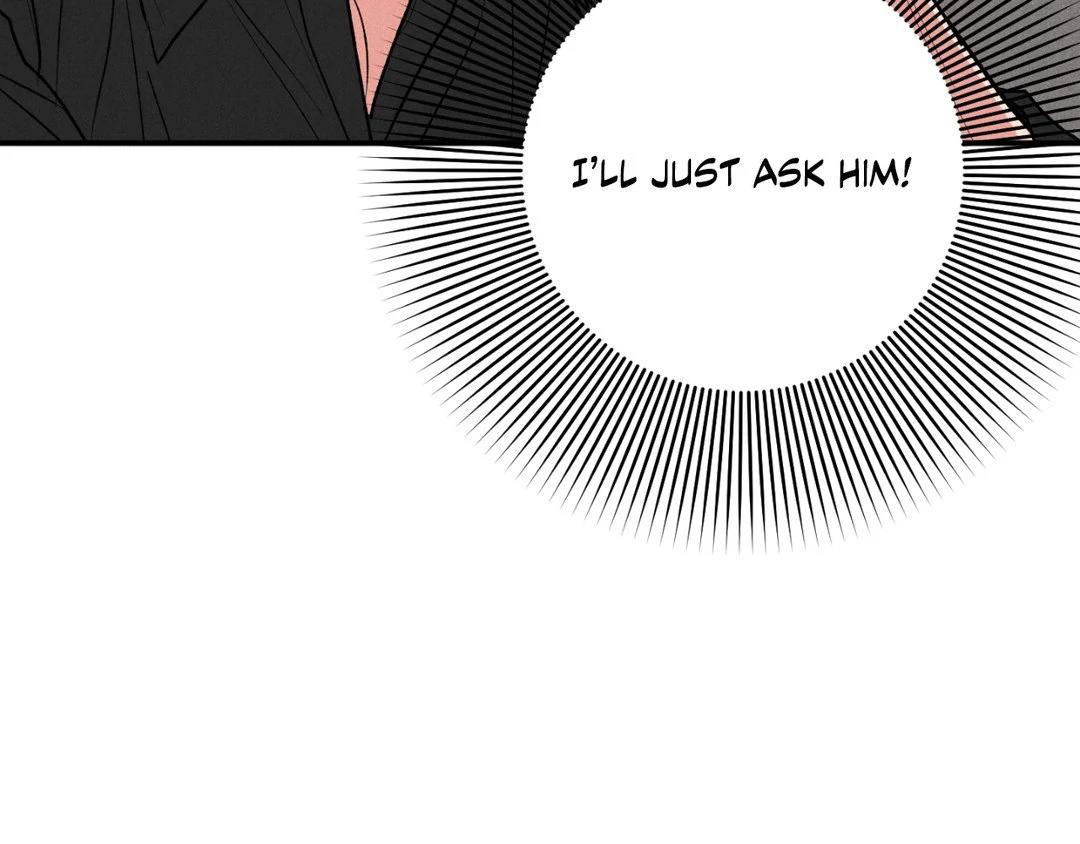 Pride and Persistence ≪Official≫ - Chapter 42 manhwa