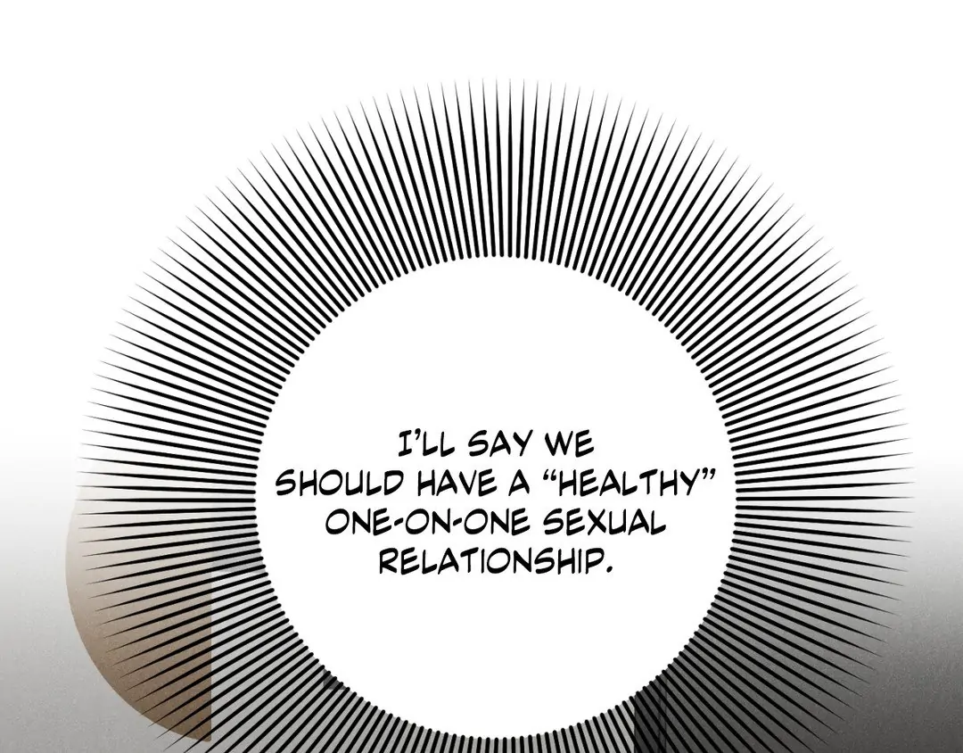 Pride and Persistence ≪Official≫ - Chapter 42 manhwa