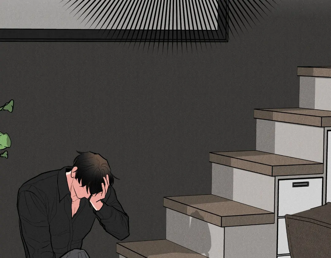 Pride and Persistence ≪Official≫ - Chapter 42 manhwa