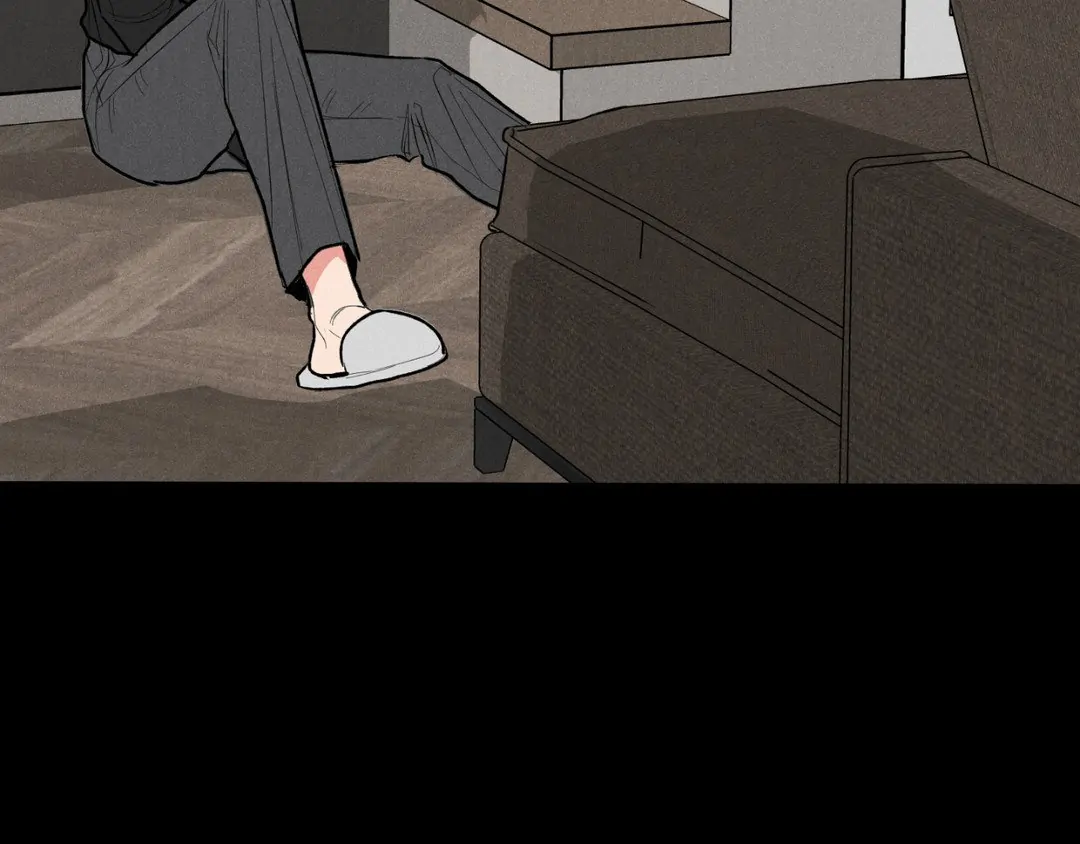 Pride and Persistence ≪Official≫ - Chapter 42 manhwa
