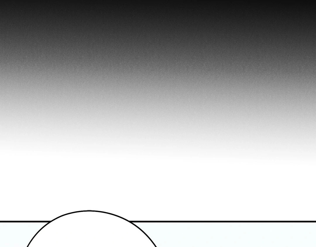Pride and Persistence ≪Official≫ - Chapter 42 manhwa