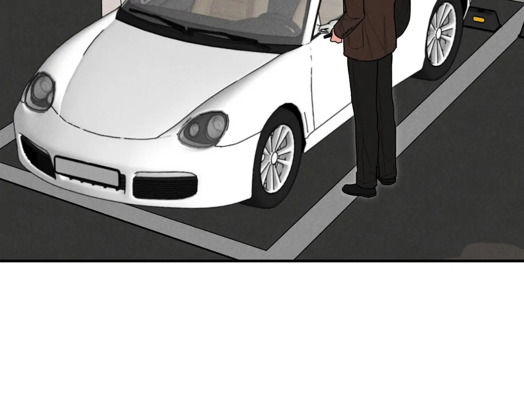 Pride and Persistence ≪Official≫ - Chapter 42 manhwa