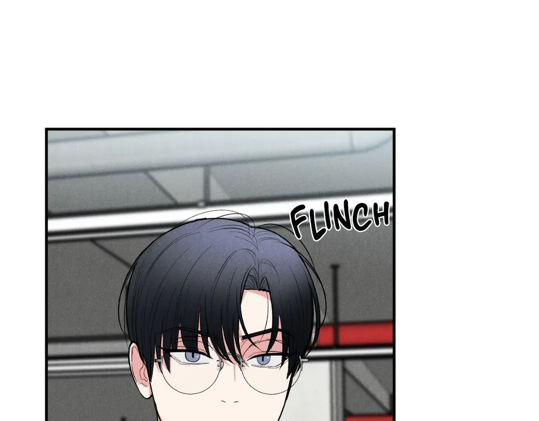 Pride and Persistence ≪Official≫ - Chapter 42 manhwa