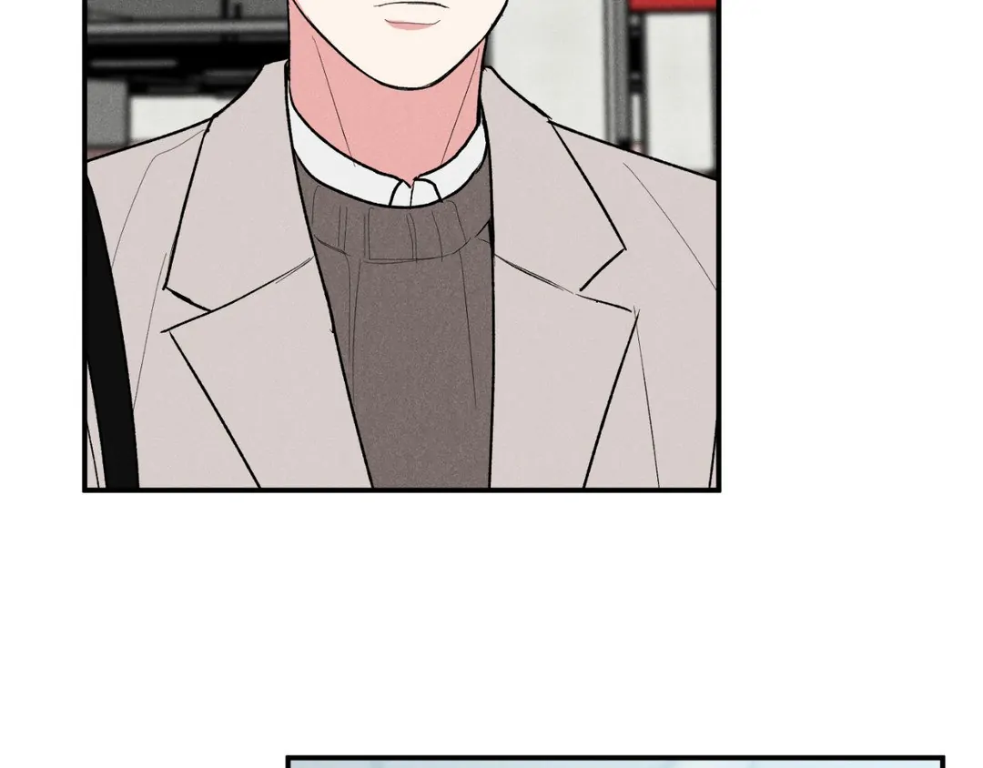 Pride and Persistence ≪Official≫ - Chapter 42 manhwa