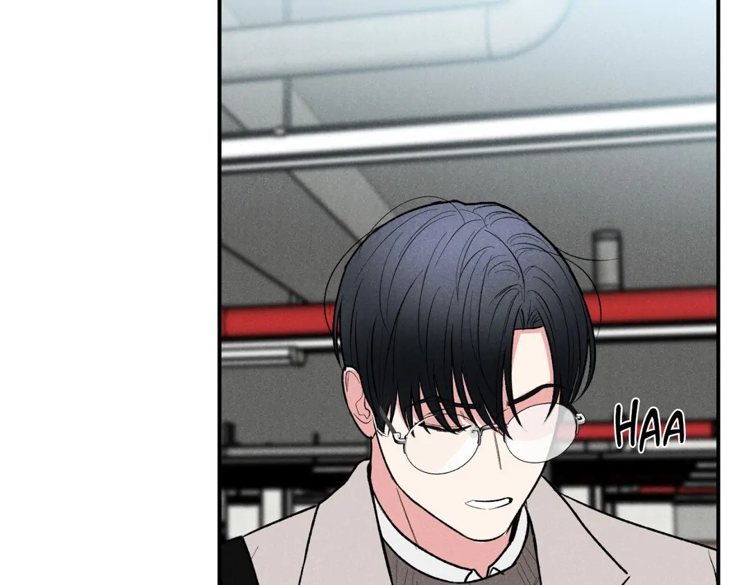 Pride and Persistence ≪Official≫ - Chapter 42 manhwa
