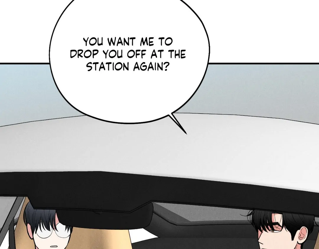 Pride and Persistence ≪Official≫ - Chapter 42 manhwa