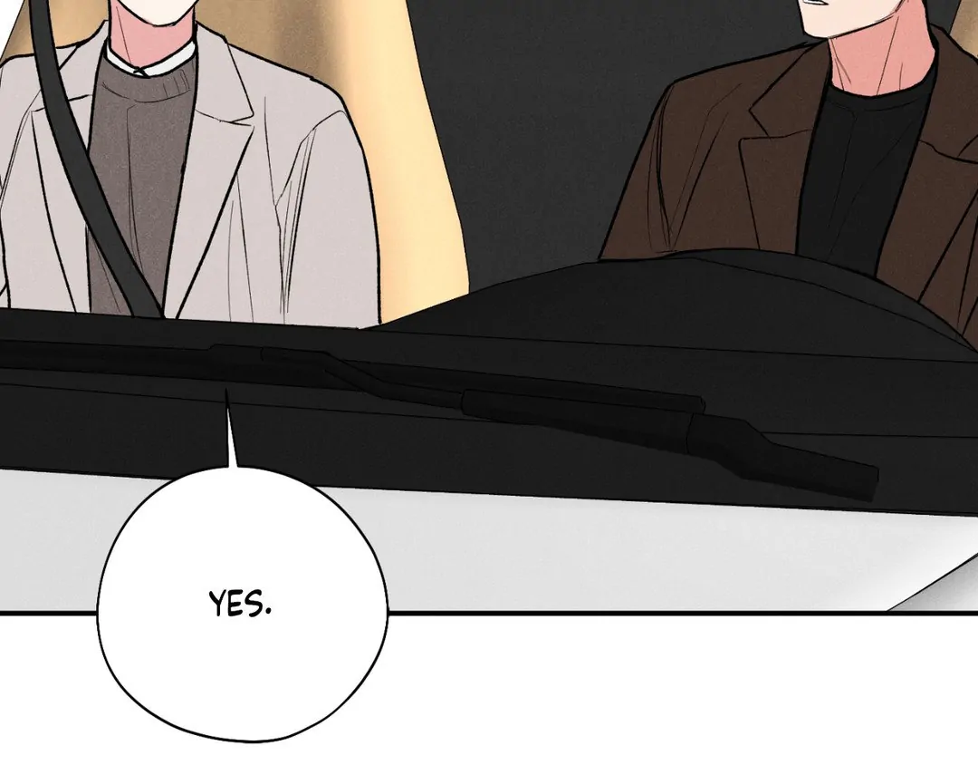 Pride and Persistence ≪Official≫ - Chapter 42 manhwa