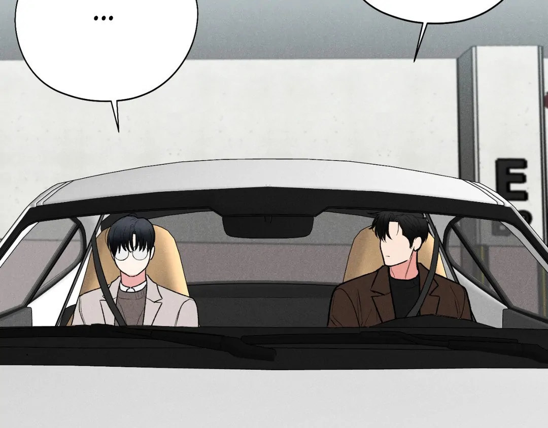 Pride and Persistence ≪Official≫ - Chapter 42 manhwa