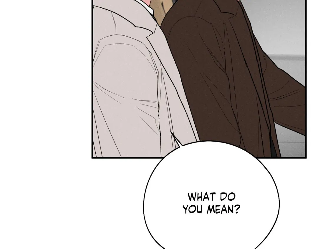 Pride and Persistence ≪Official≫ - Chapter 42 manhwa