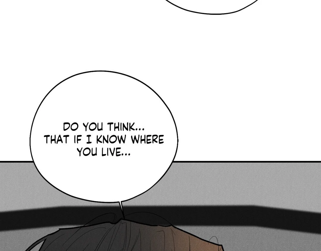 Pride and Persistence ≪Official≫ - Chapter 42 manhwa
