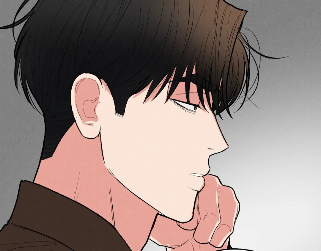 Pride and Persistence ≪Official≫ - Chapter 42 manhwa