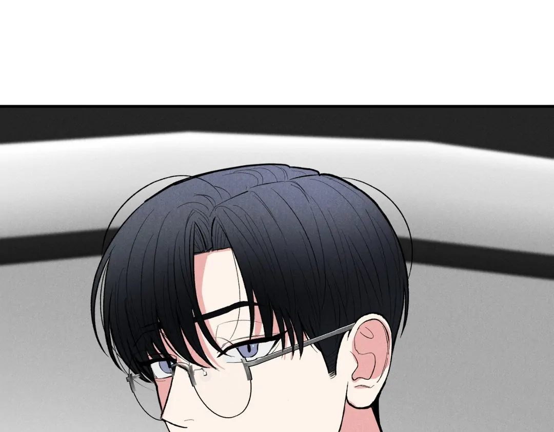 Pride and Persistence ≪Official≫ - Chapter 42 manhwa