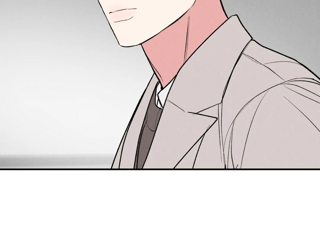 Pride and Persistence ≪Official≫ - Chapter 42 manhwa