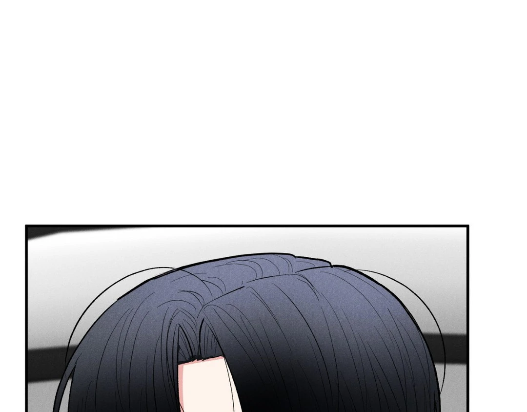 Pride and Persistence ≪Official≫ - Chapter 42 manhwa