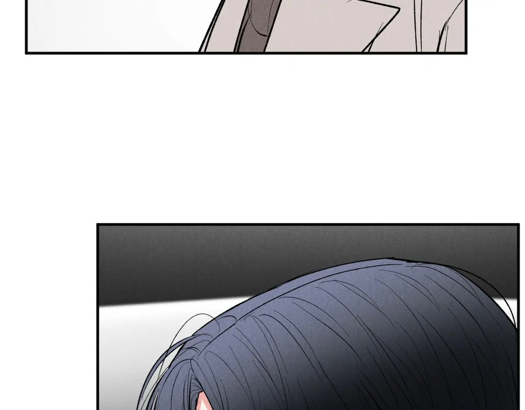 Pride and Persistence ≪Official≫ - Chapter 42 manhwa