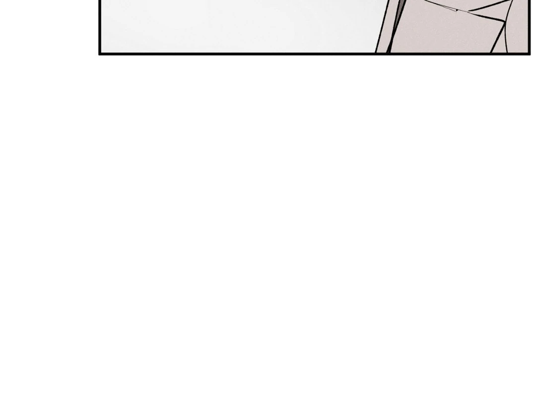 Pride and Persistence ≪Official≫ - Chapter 42 manhwa