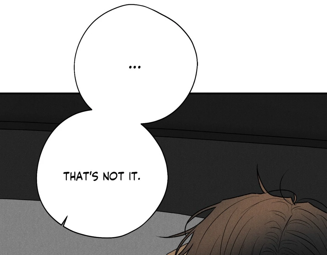 Pride and Persistence ≪Official≫ - Chapter 42 manhwa