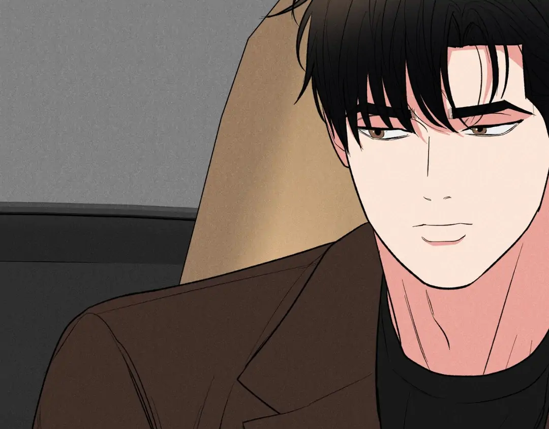 Pride and Persistence ≪Official≫ - Chapter 42 manhwa
