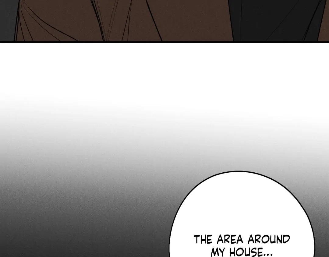 Pride and Persistence ≪Official≫ - Chapter 42 manhwa
