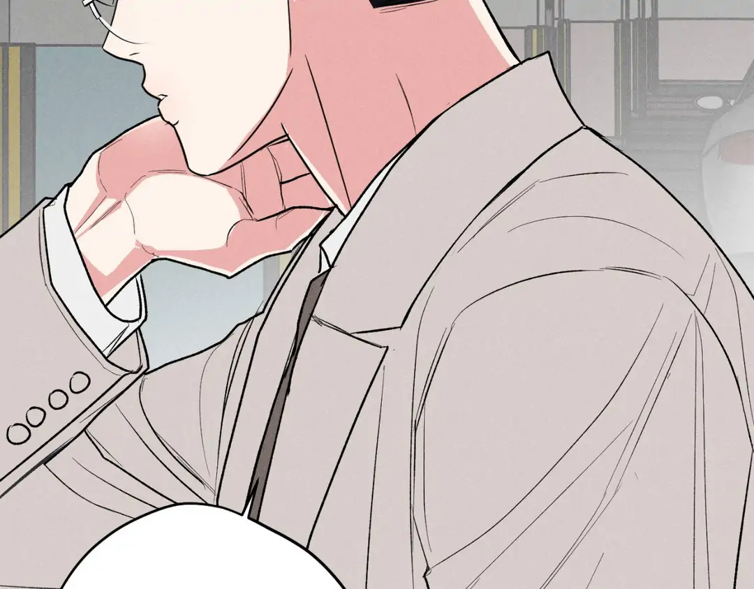 Pride and Persistence ≪Official≫ - Chapter 42 manhwa