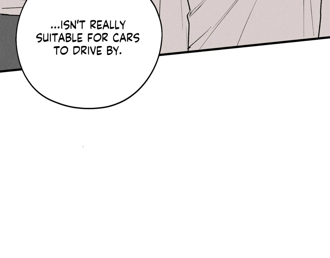Pride and Persistence ≪Official≫ - Chapter 42 manhwa