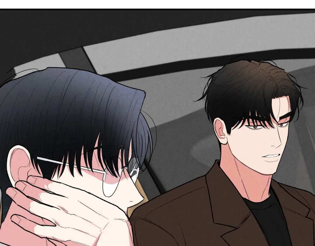 Pride and Persistence ≪Official≫ - Chapter 42 manhwa