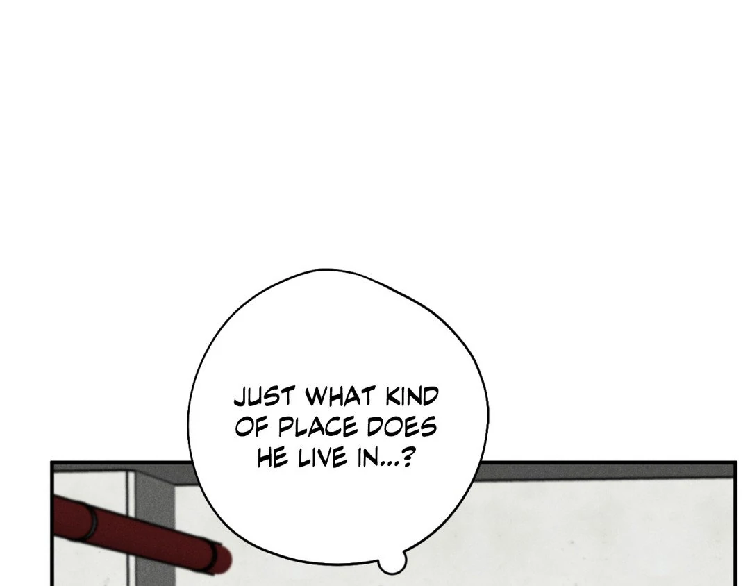 Pride and Persistence ≪Official≫ - Chapter 42 manhwa