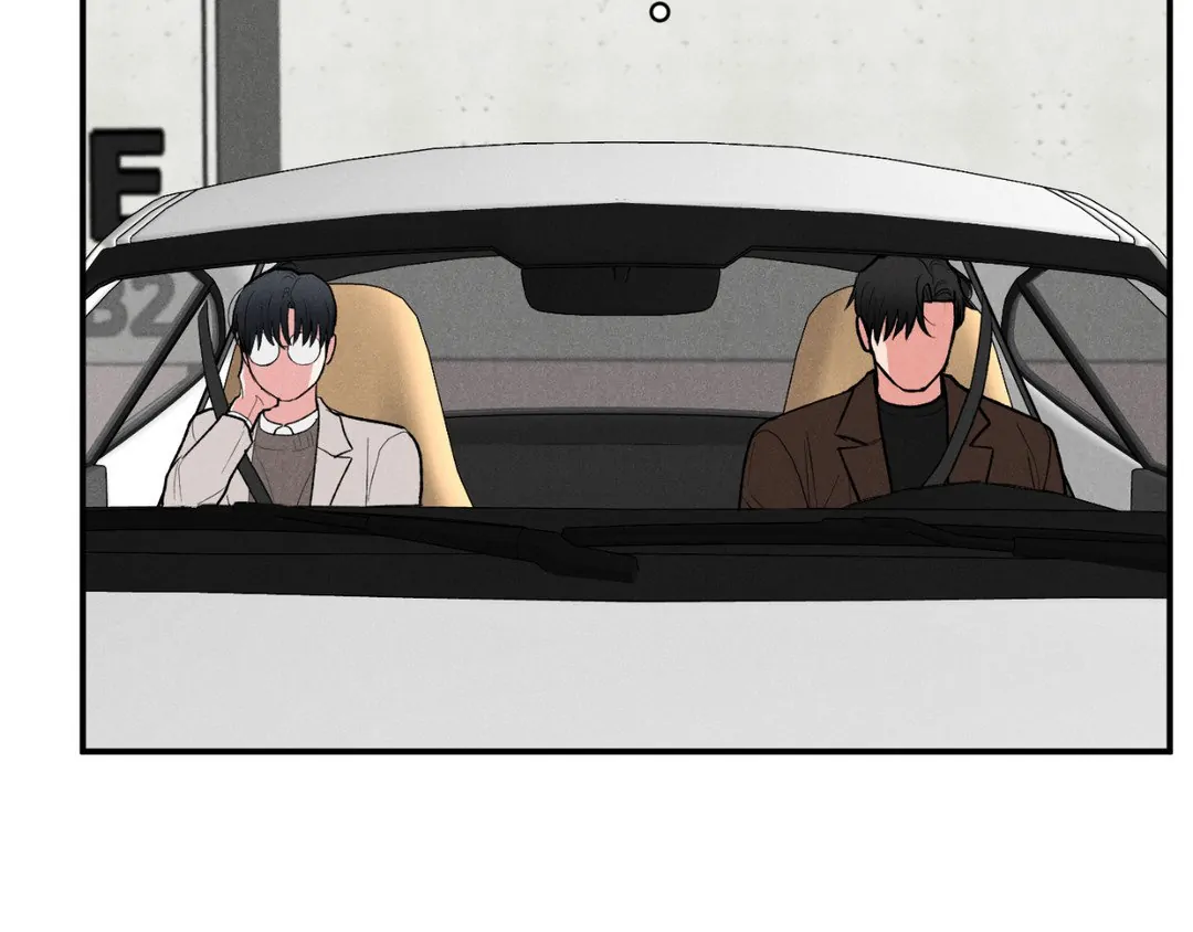 Pride and Persistence ≪Official≫ - Chapter 42 manhwa