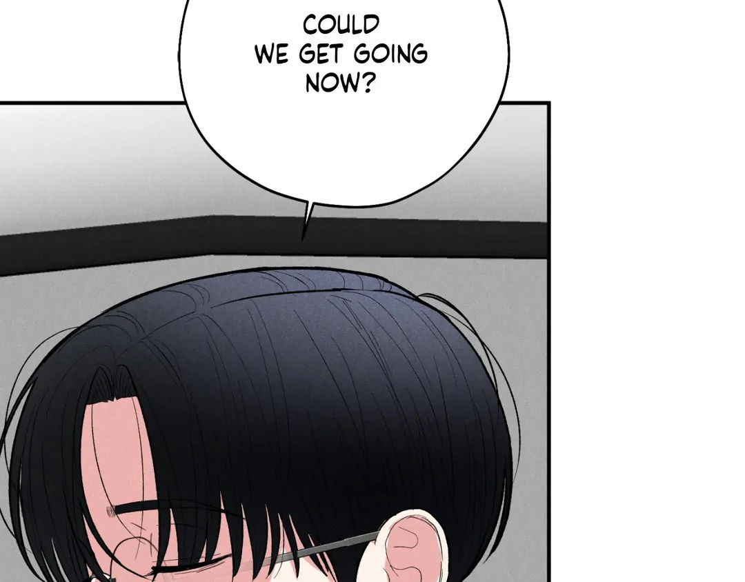 Pride and Persistence ≪Official≫ - Chapter 42 manhwa