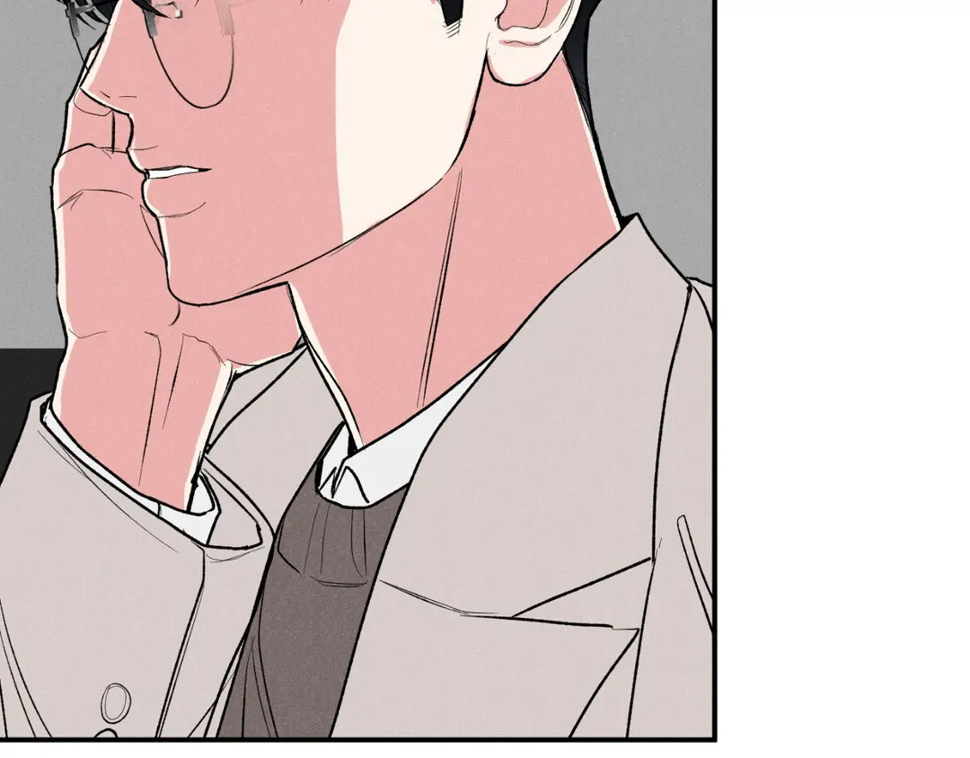 Pride and Persistence ≪Official≫ - Chapter 42 manhwa