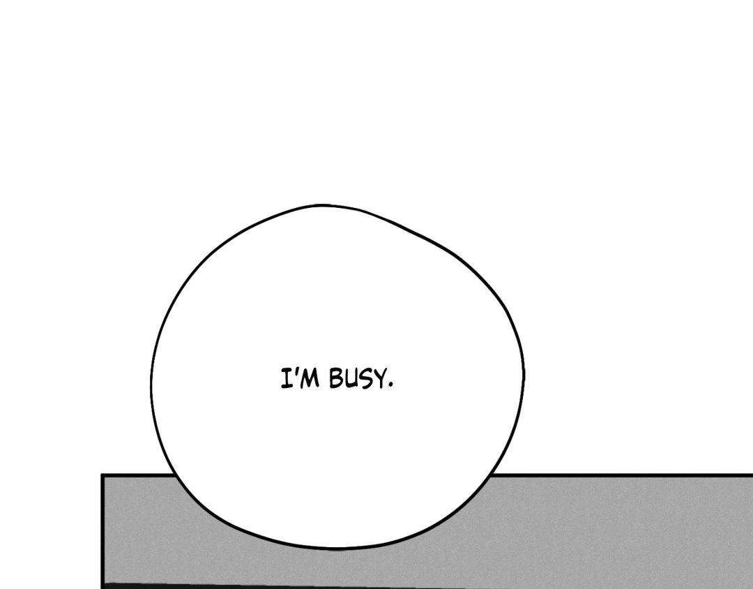 Pride and Persistence ≪Official≫ - Chapter 42 manhwa