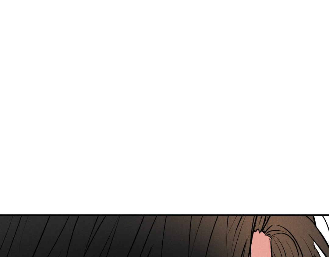 Pride and Persistence ≪Official≫ - Chapter 42 manhwa