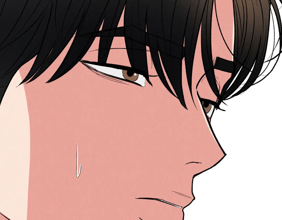 Pride and Persistence ≪Official≫ - Chapter 42 manhwa