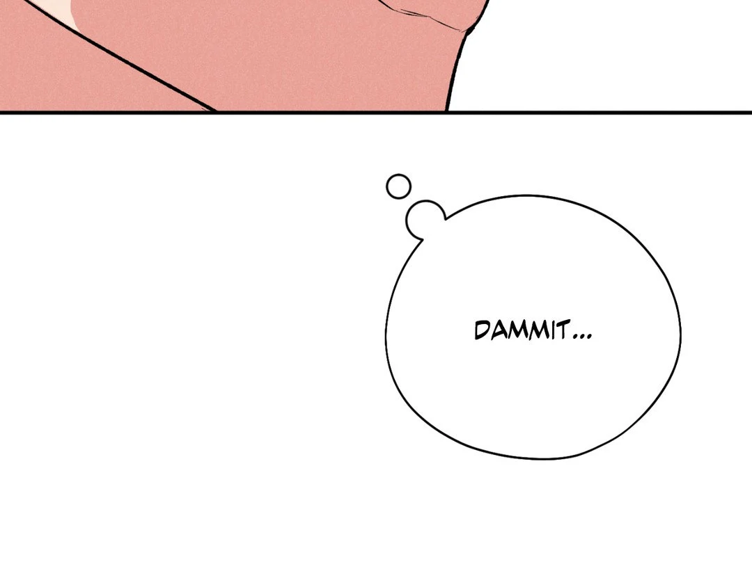 Pride and Persistence ≪Official≫ - Chapter 42 manhwa