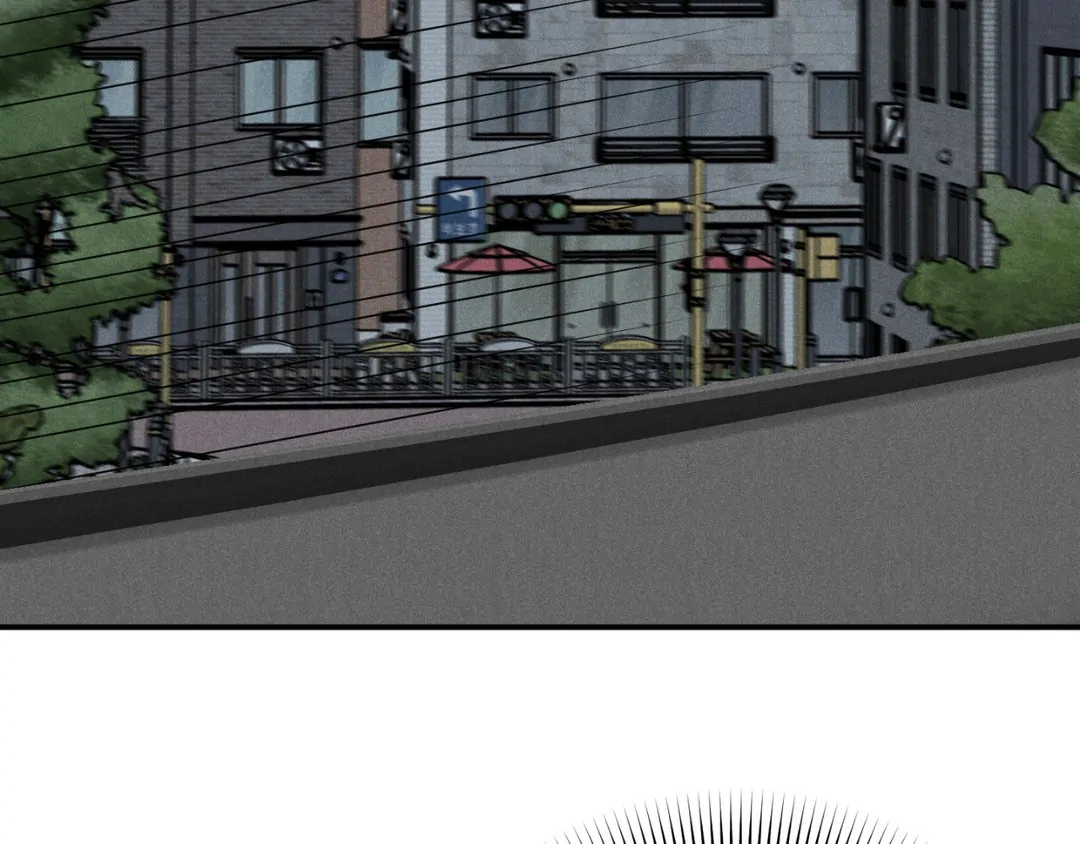 Pride and Persistence ≪Official≫ - Chapter 42 manhwa