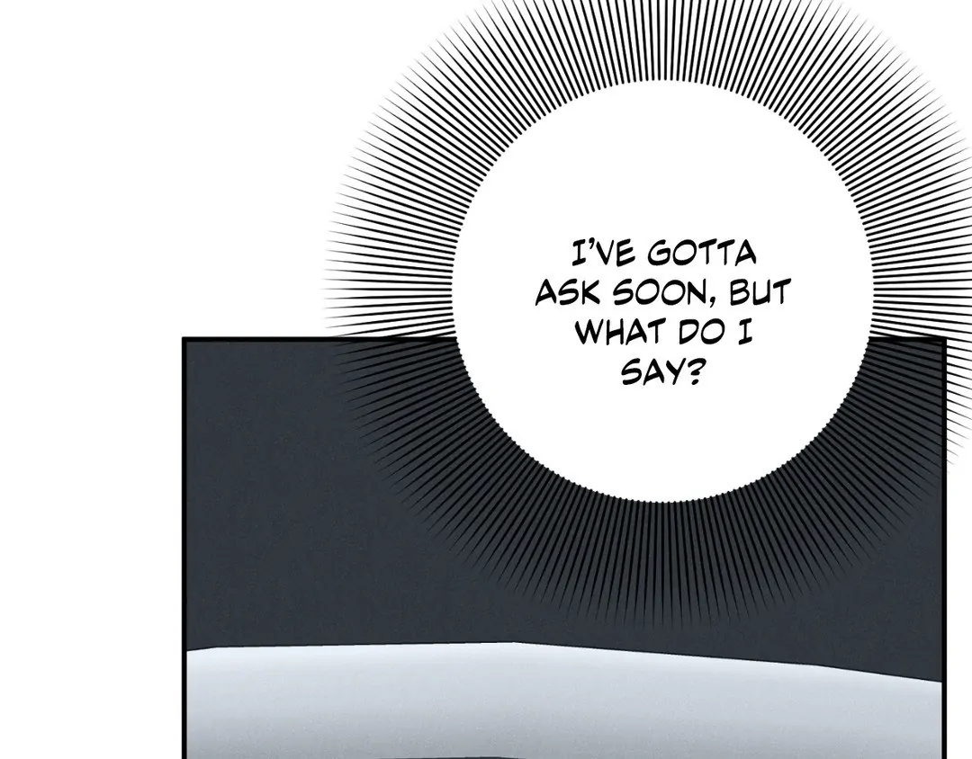 Pride and Persistence ≪Official≫ - Chapter 42 manhwa