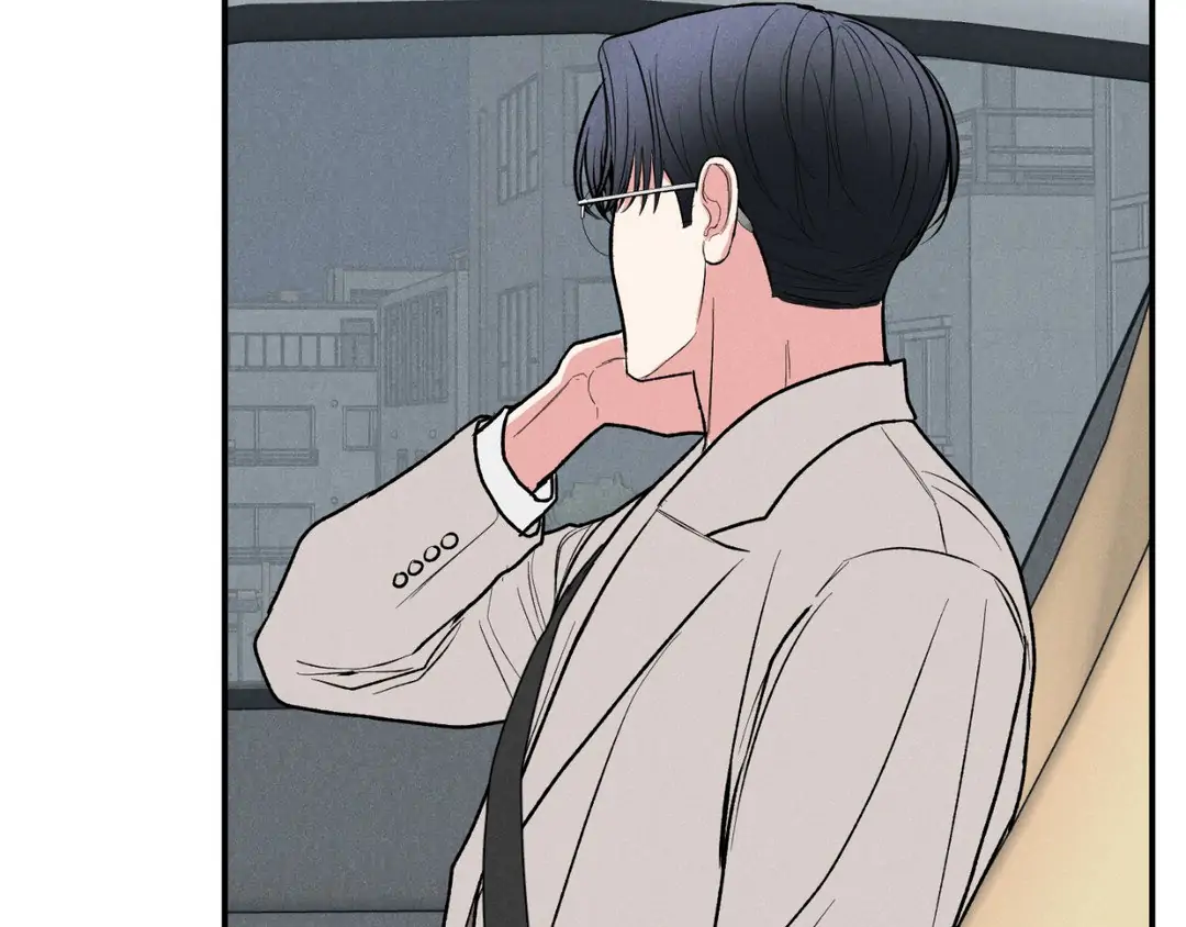 Pride and Persistence ≪Official≫ - Chapter 42 manhwa