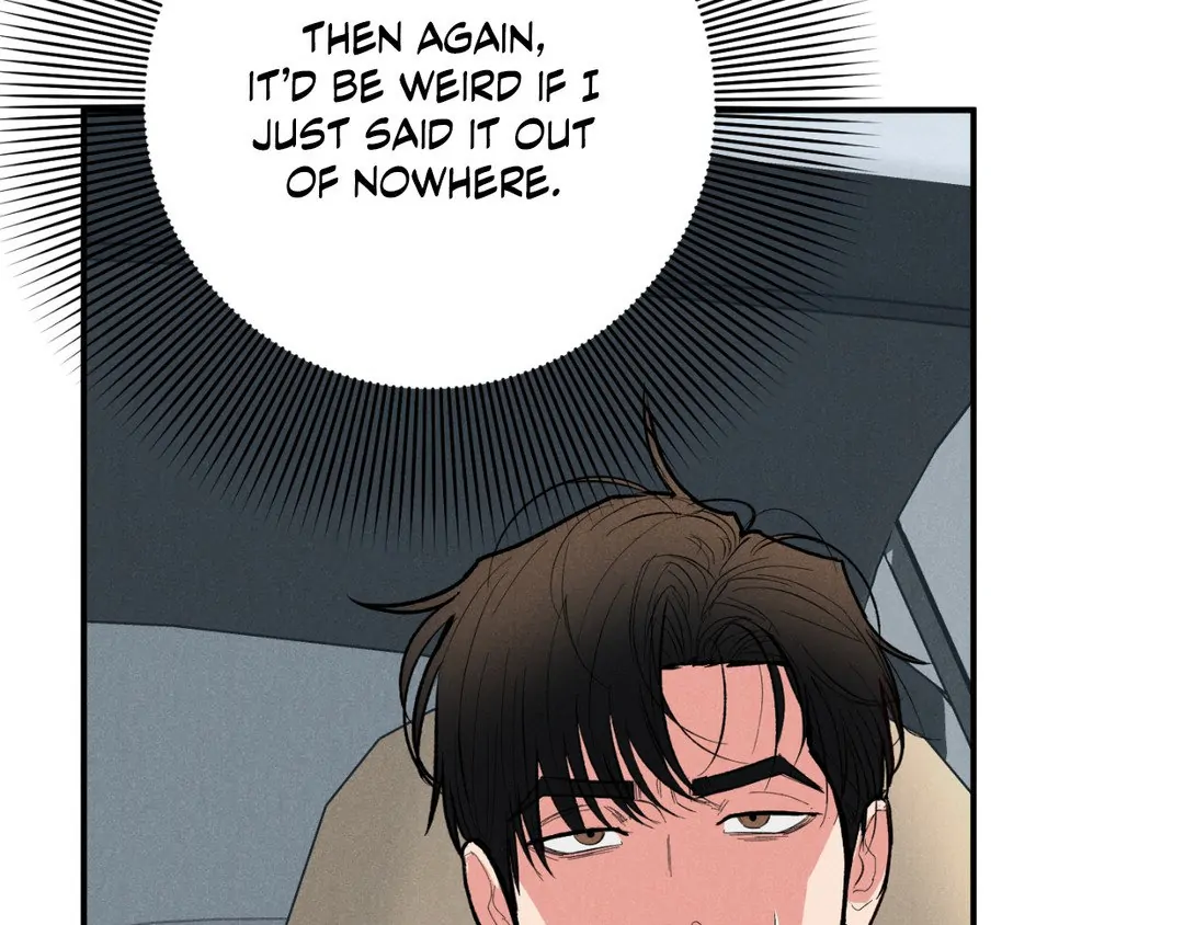 Pride and Persistence ≪Official≫ - Chapter 42 manhwa