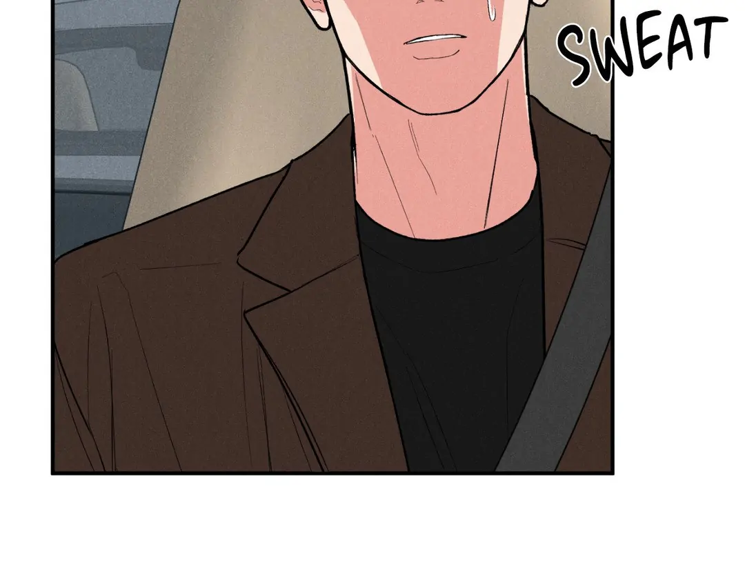 Pride and Persistence ≪Official≫ - Chapter 42 manhwa