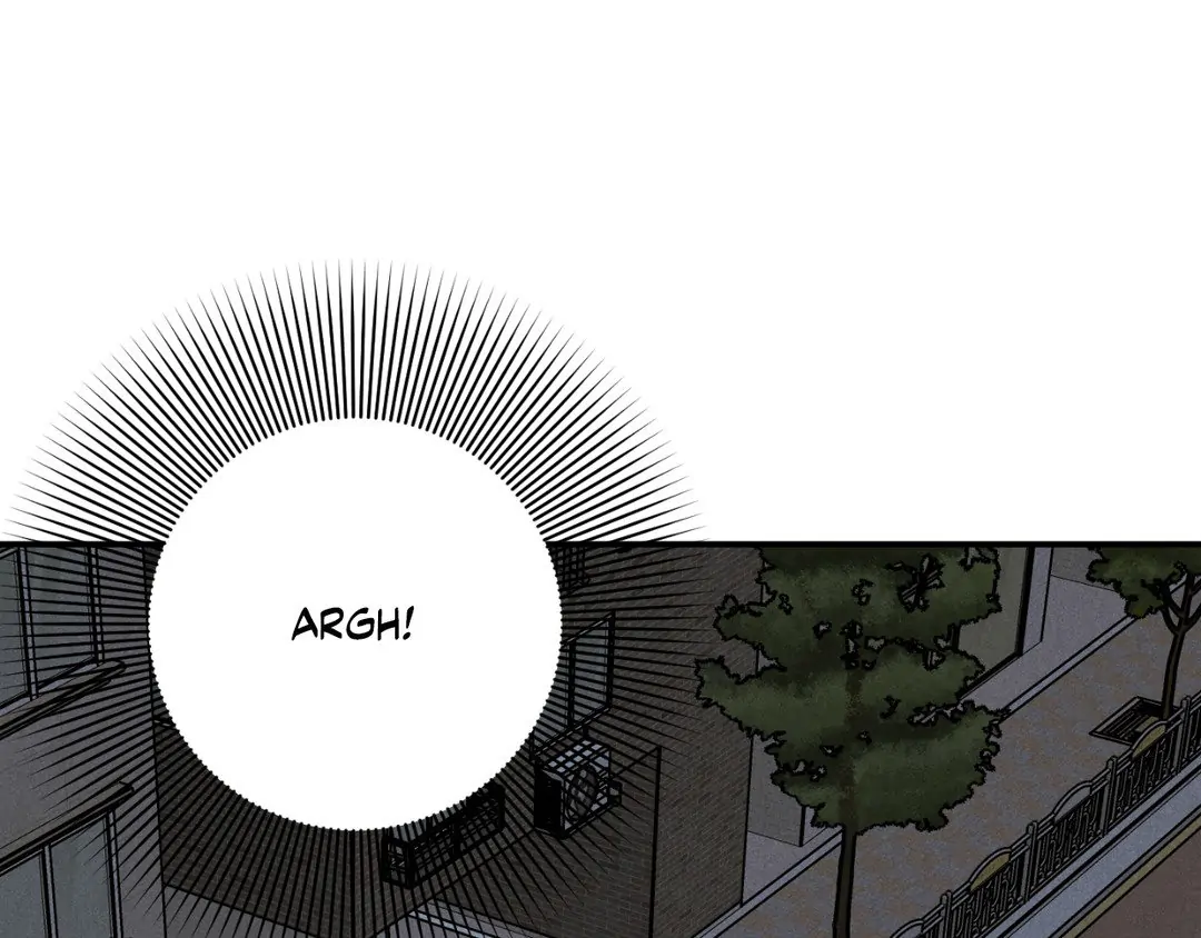 Pride and Persistence ≪Official≫ - Chapter 42 manhwa
