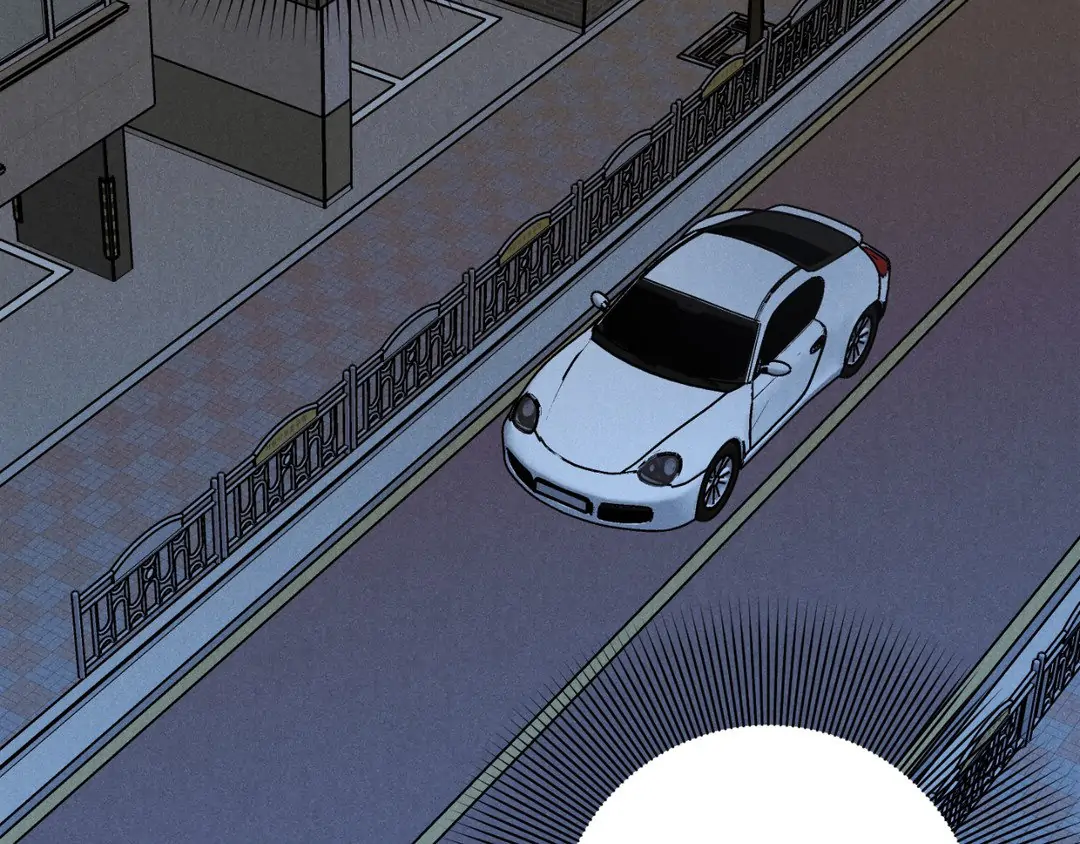 Pride and Persistence ≪Official≫ - Chapter 42 manhwa