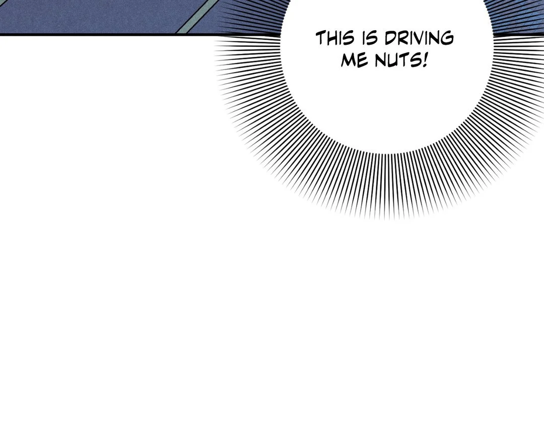 Pride and Persistence ≪Official≫ - Chapter 42 manhwa