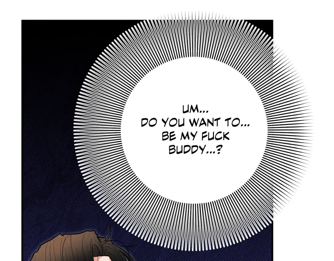 Pride and Persistence ≪Official≫ - Chapter 42 manhwa