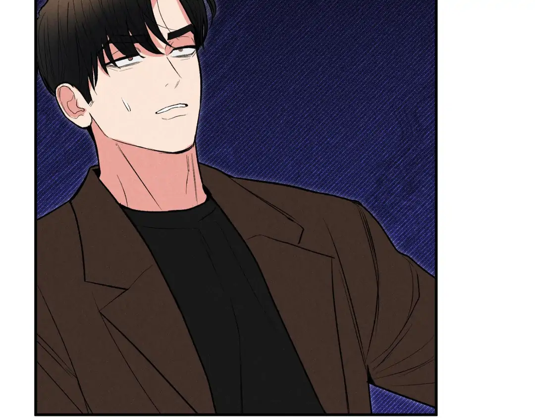 Pride and Persistence ≪Official≫ - Chapter 42 manhwa