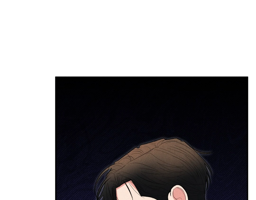 Pride and Persistence ≪Official≫ - Chapter 42 manhwa