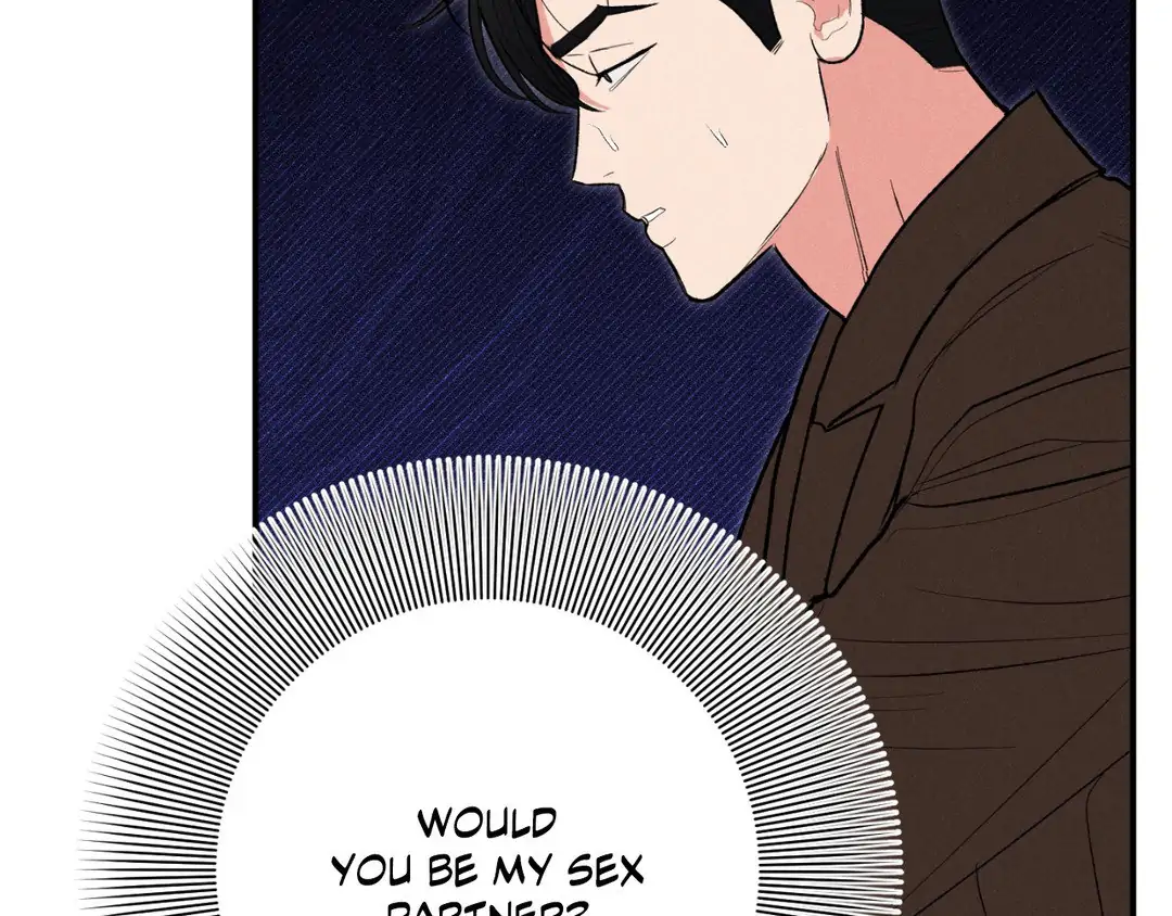 Pride and Persistence ≪Official≫ - Chapter 42 manhwa