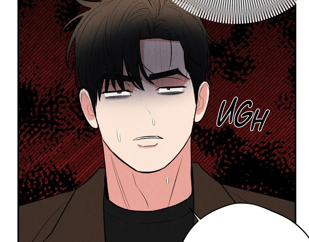 Pride and Persistence ≪Official≫ - Chapter 42 manhwa
