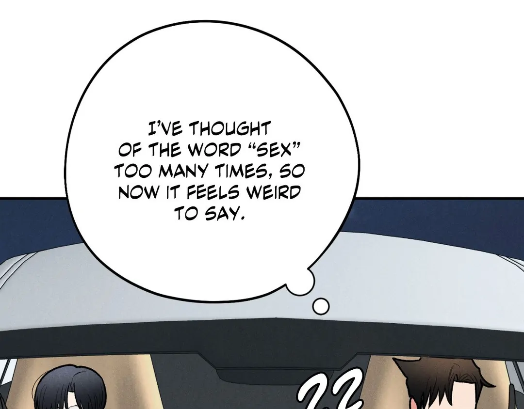Pride and Persistence ≪Official≫ - Chapter 42 manhwa